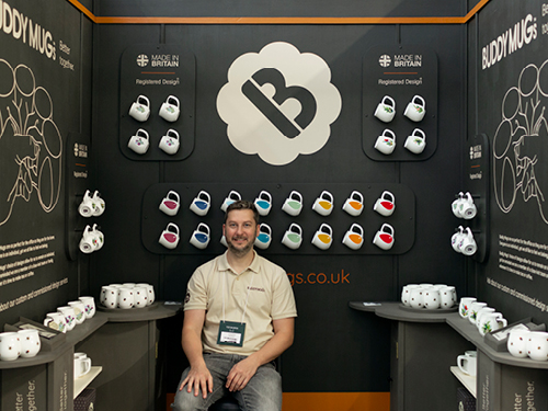 Freelance Graphic Designer | Andrew Kitchen Freelance Creative based in Sheffield