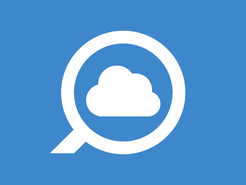 Creative Agency | Andrew Kitchen Freelance Creative based in Sheffield