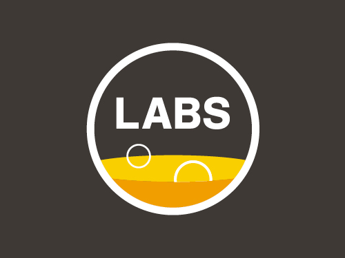 Creative Agency | Andrew Kitchen Freelance Creative based in Sheffield