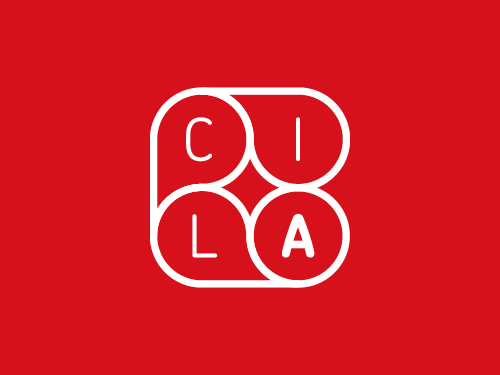 Creative Agency | Andrew Kitchen Freelance Creative based in Sheffield