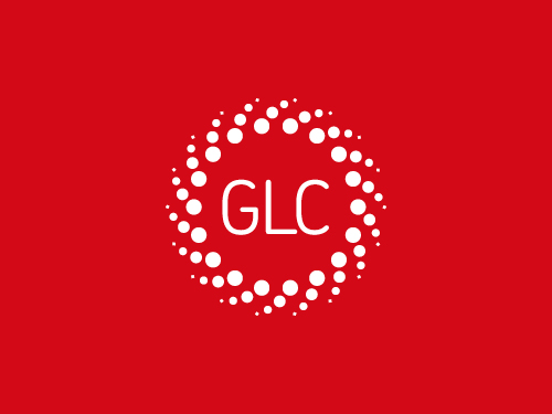 Creative Agency | Andrew Kitchen Freelance Creative based in Sheffield