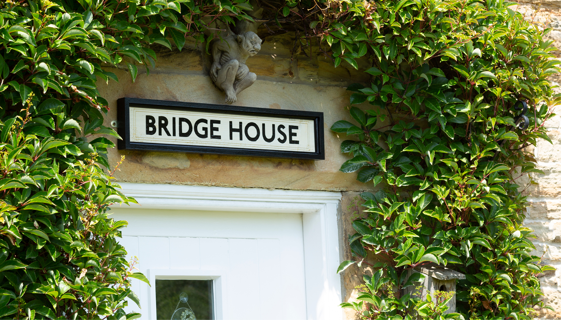 Design Shop | Commissions | Hand Painted Sign Andrew Kitchen | Design Shop | Commissions | Hand Painted Sign