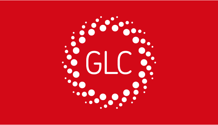 Andrew Kitchen | Brand Identity | GLC