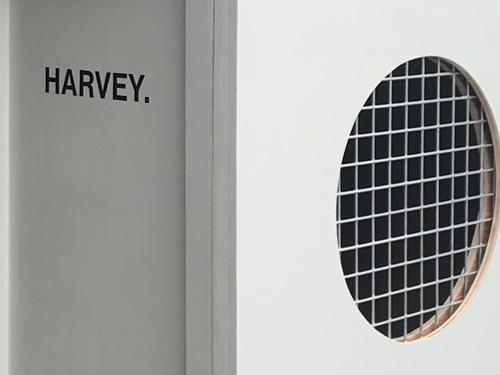 Freelance Graphic Designer | Andrew Kitchen Freelance Creative based in Sheffield