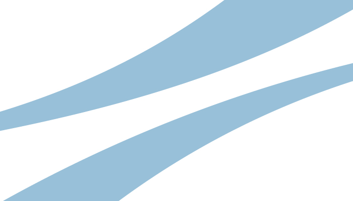 Symbol design graphic