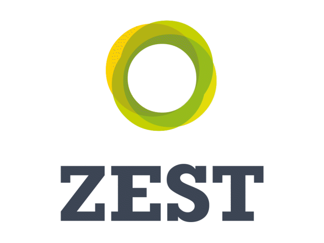 Creative Agency | Andrew Kitchen Freelance Creative based in Sheffield