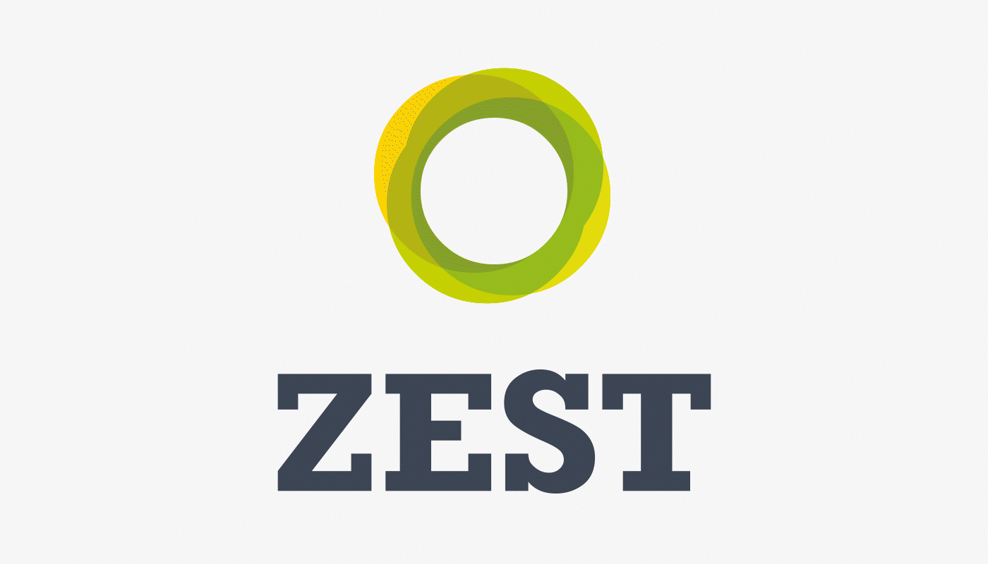 Brand Identity | Andrew Kitchen Freelance Creative based in Sheffield