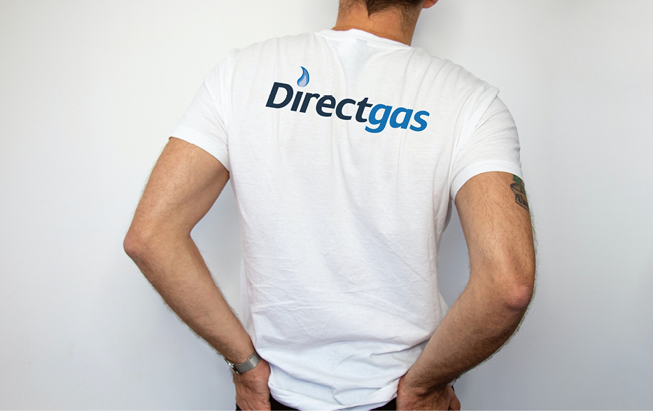 Stationery Design | Andrew Kitchen Freelance Creative based in Sheffield Stationery Design | Andrew Kitchen Freelance Creative based in Sheffield