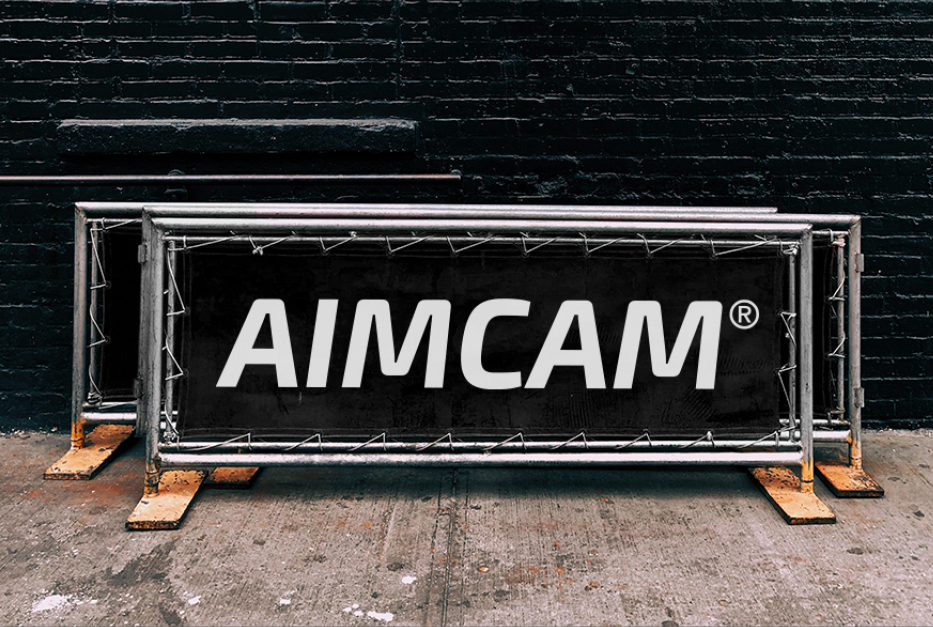 Banner Design | Andrew Kitchen Freelance Designer based in Sheffield