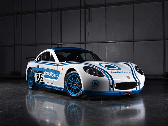 Creative Agency | Andrew Kitchen Freelance Creative based in Sheffield