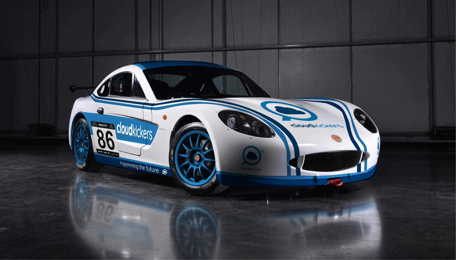 Vehicle Graphic Design | Andrew Kitchen Freelance Designer based in Sheffield Vehicle Graphic Design | Andrew Kitchen Freelance Designer based in Sheffield