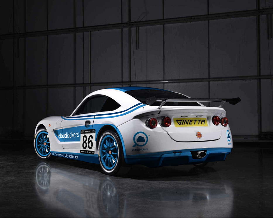 Vehicle Graphic Design | Andrew Kitchen Freelance Designer based in Sheffield Vehicle Graphic Design | Andrew Kitchen Freelance Designer based in Sheffield