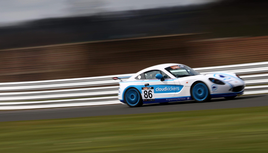 Vehicle Graphic Design | Andrew Kitchen Freelance Designer based in Sheffield Vehicle Graphic Design | Andrew Kitchen Freelance Designer based in Sheffield