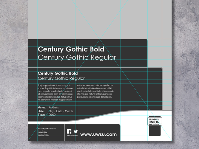 Freelance Graphic Designer | Andrew Kitchen Freelance Creative based in Sheffield