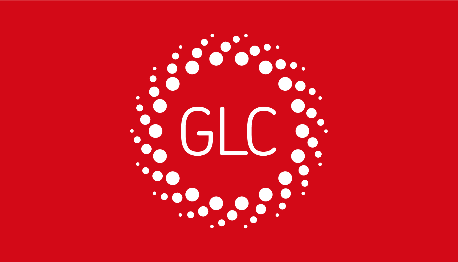 Branded Promotional Design | Andrew Kitchen Freelance Creative based in Sheffield