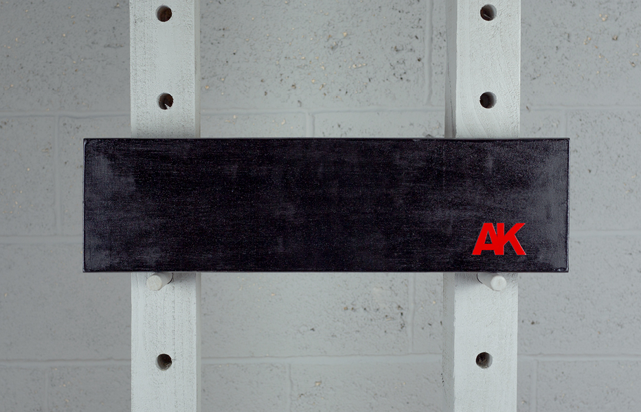 Design Shop | Hand Painted Sign | Traditional Street Sign Andrew Kitchen | Design Shop | Hand Painted Sign | Traditional Street Sign