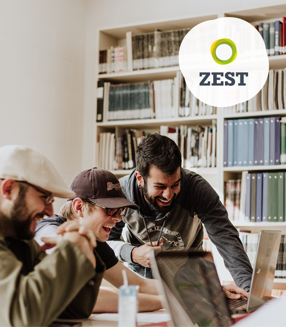 Brand Identity | Andrew Kitchen Freelance Creative based in Sheffield