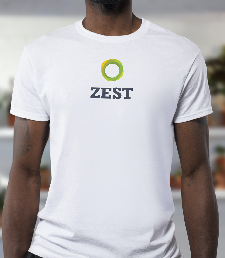 Brand Identity | Andrew Kitchen Freelance Creative based in Sheffield