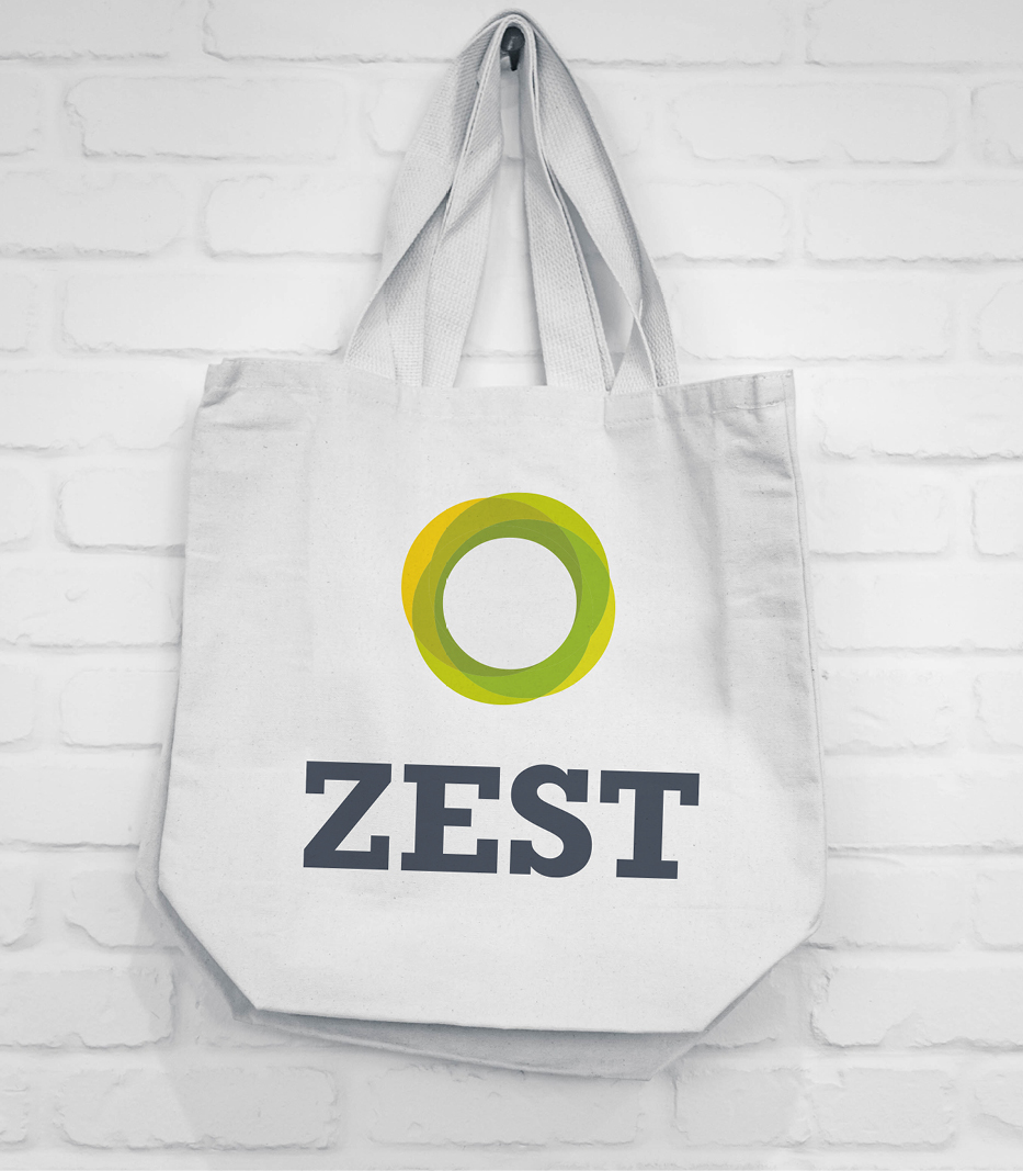 Brand Identity | Andrew Kitchen Freelance Creative based in Sheffield