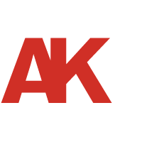 Contact | Andrew Kitchen Freelance Designer based in Sheffield