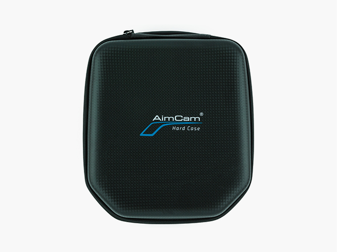 Freelance Graphic Designer | Andrew Kitchen Freelance Creative based in Sheffield