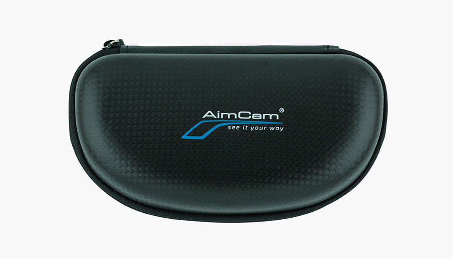 Andrew Kitchen | Photography | AimCam | Product Photography