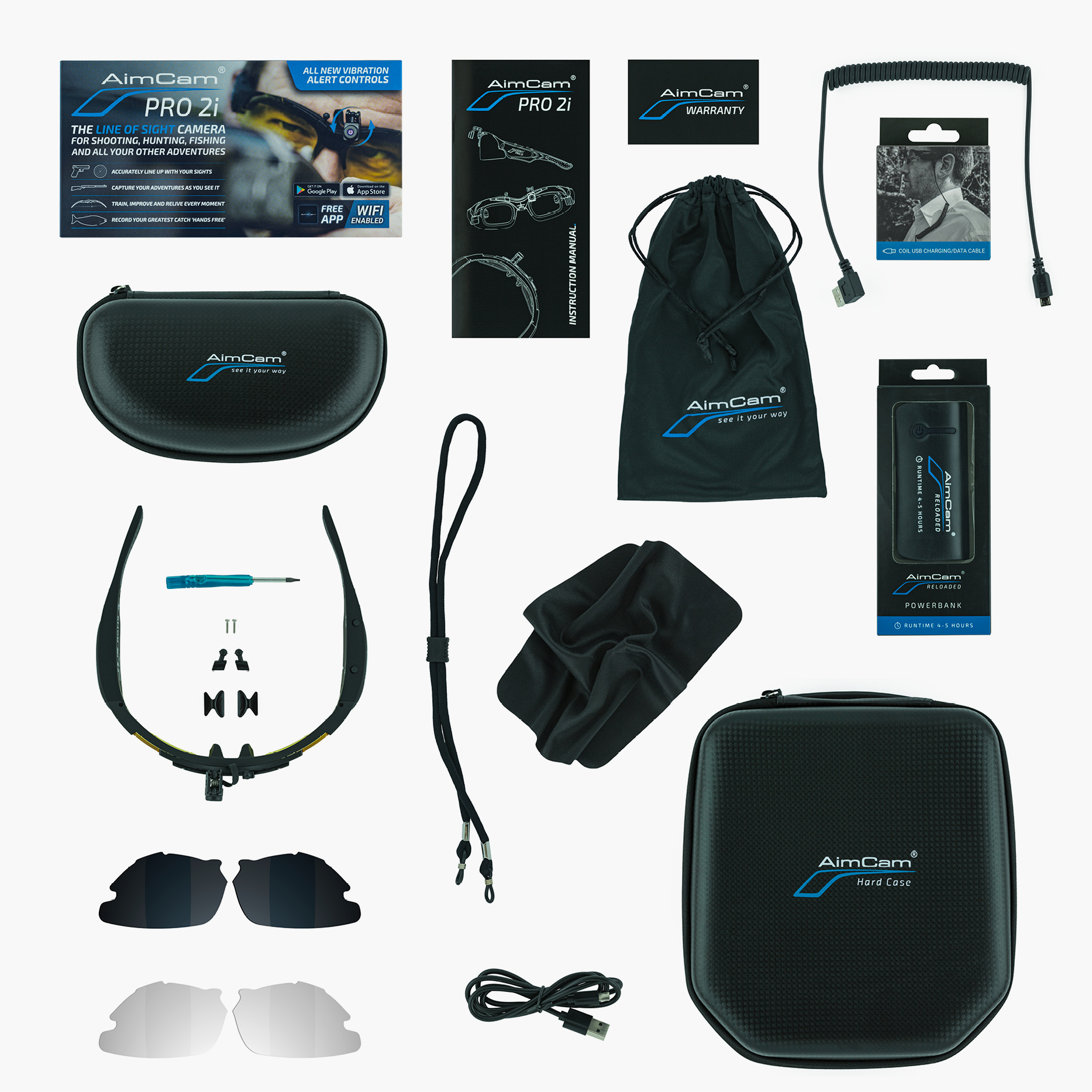 Product Photography | Andrew Kitchen Freelance Creative based in Sheffield