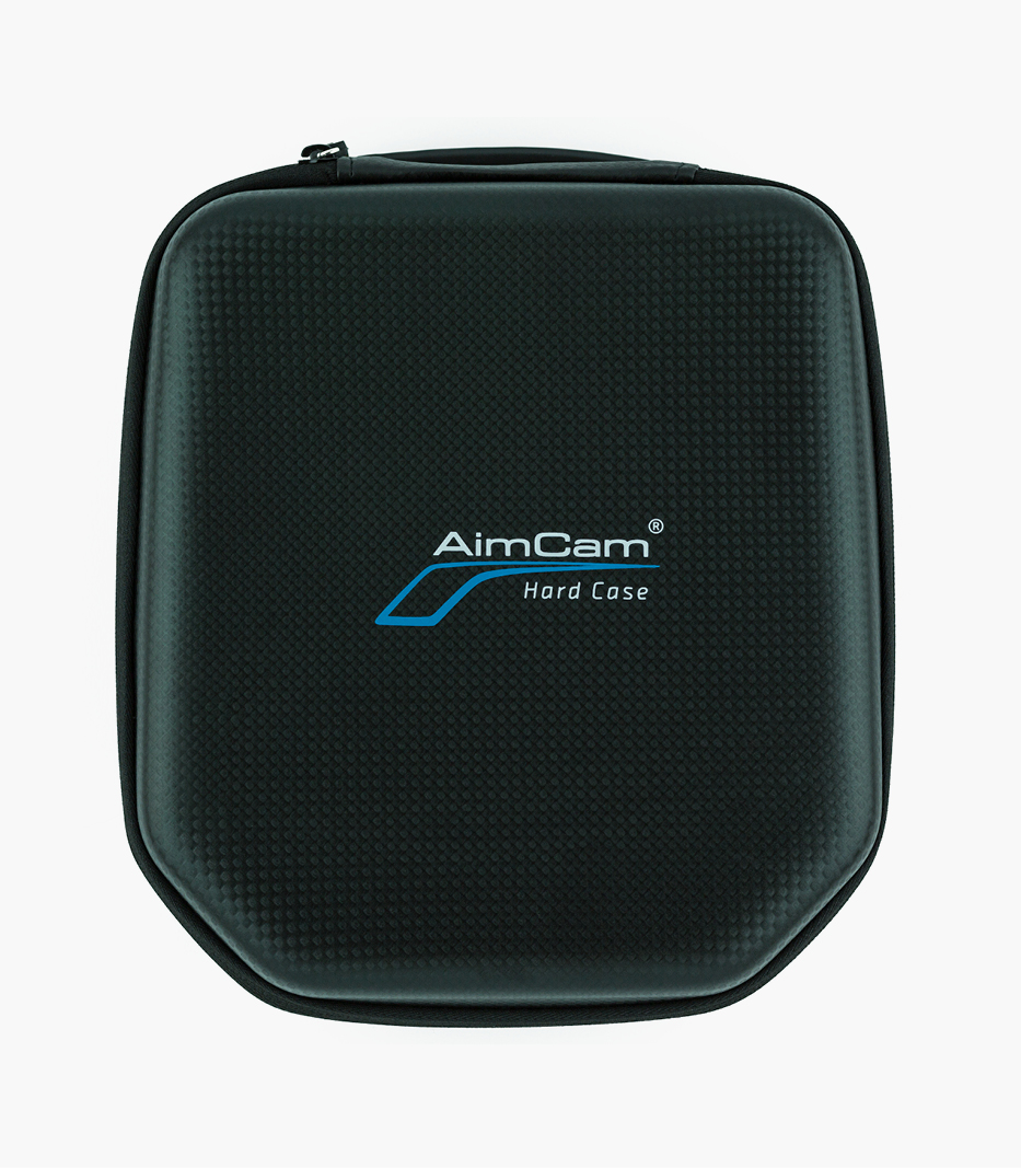 Product Photography | Andrew Kitchen Freelance Creative based in Sheffield