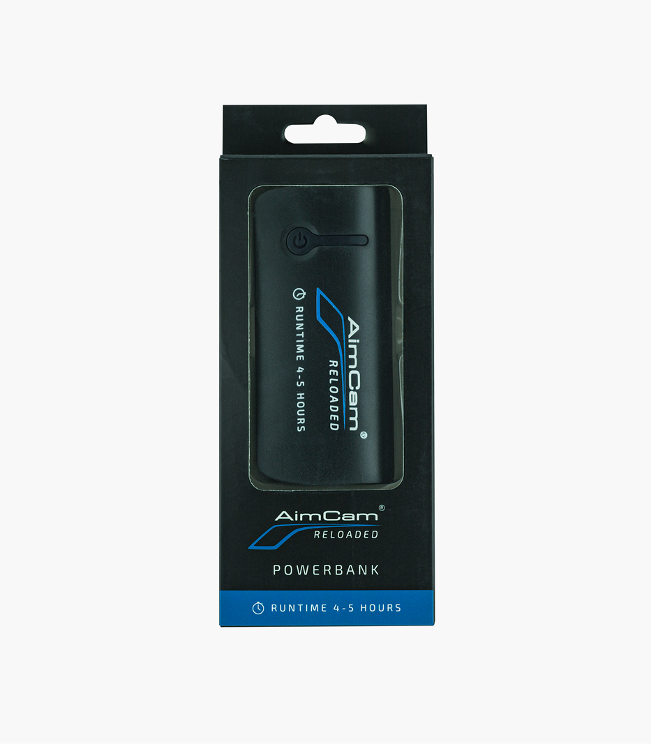 Product Photography | Andrew Kitchen Freelance Creative based in Sheffield