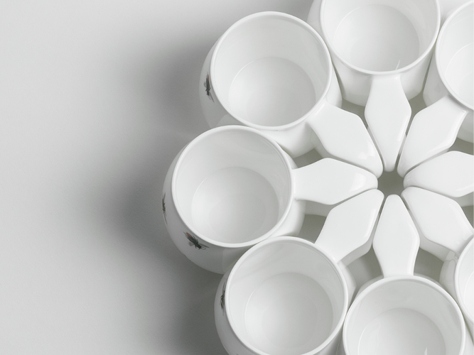 Creative Agency | Andrew Kitchen Freelance Creative based in Sheffield