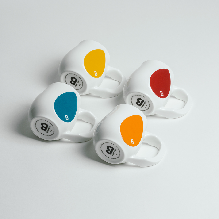 Commercial Photography | Andrew Kitchen Freelance Creative based in Sheffield