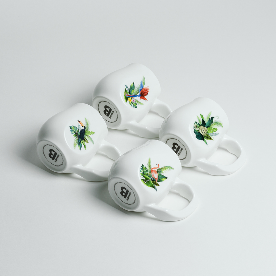 Commercial Photography | Andrew Kitchen Freelance Creative based in Sheffield