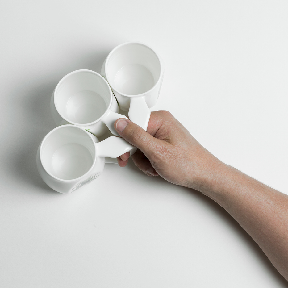 Commercial Photography | Andrew Kitchen Freelance Creative based in Sheffield