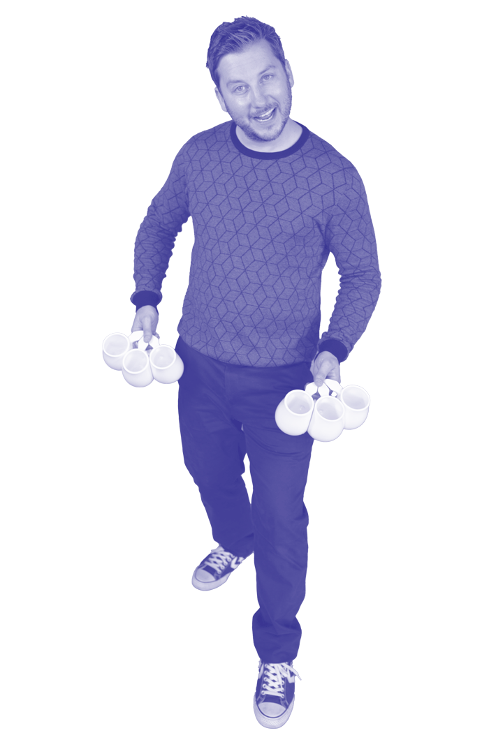 Promotional Video| Andrew Kitchen Freelance Designer based in Sheffield Promotional Video| Andrew Kitchen Freelance Designer based in Sheffield