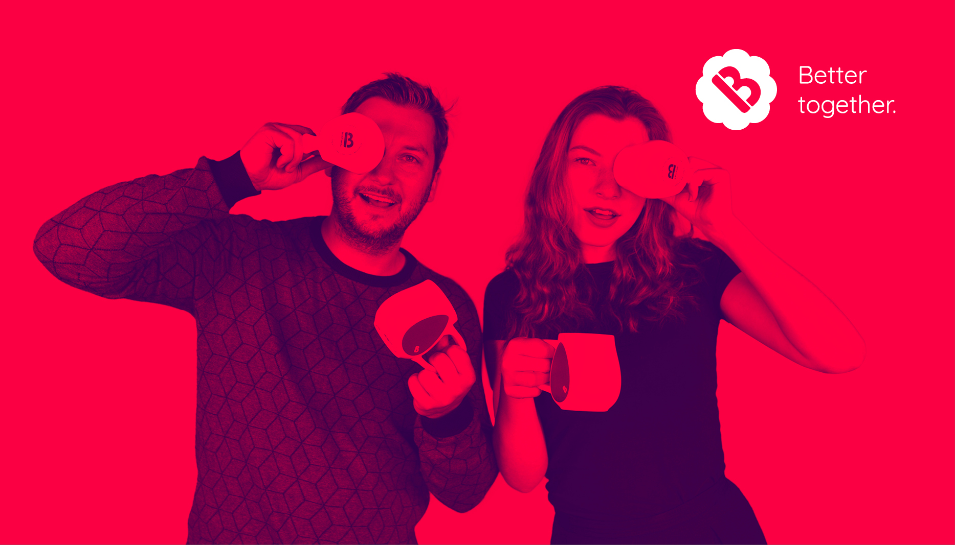 Promotional Video| Andrew Kitchen Freelance Designer based in Sheffield Promotional Video| Andrew Kitchen Freelance Designer based in Sheffield