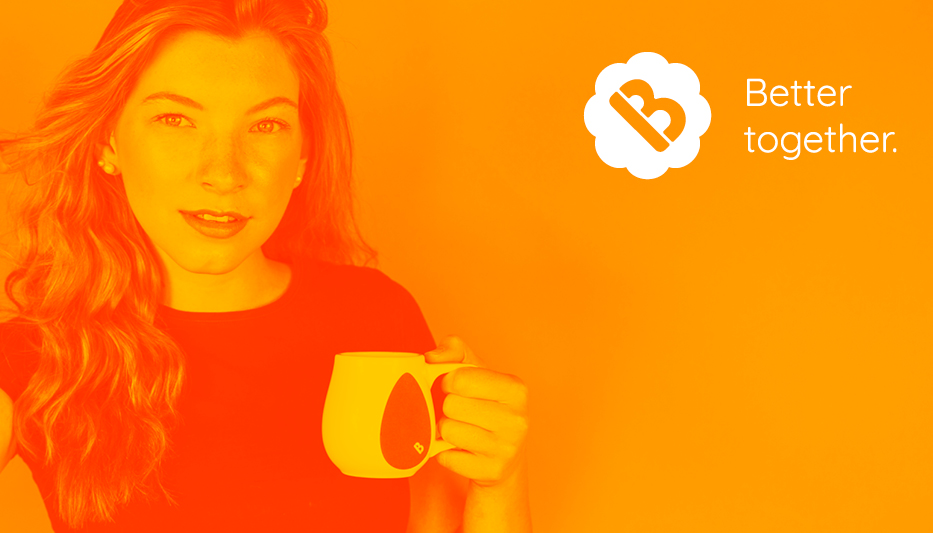 Andrew Kitchen | Film and Motion Graphics | Buddy Mugs | Promotional Video