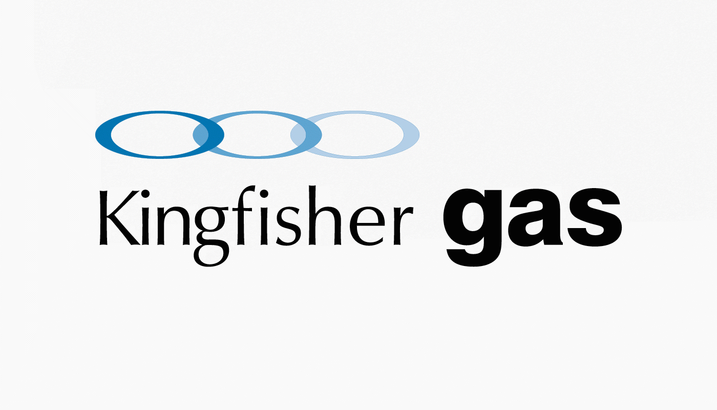 Logo Transformation Logo transformation graphic