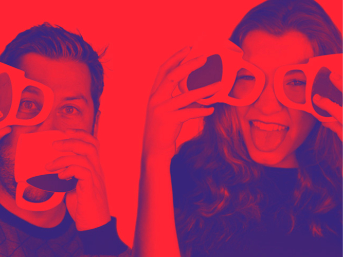 Freelance Graphic Designer | Andrew Kitchen Freelance Creative based in Sheffield