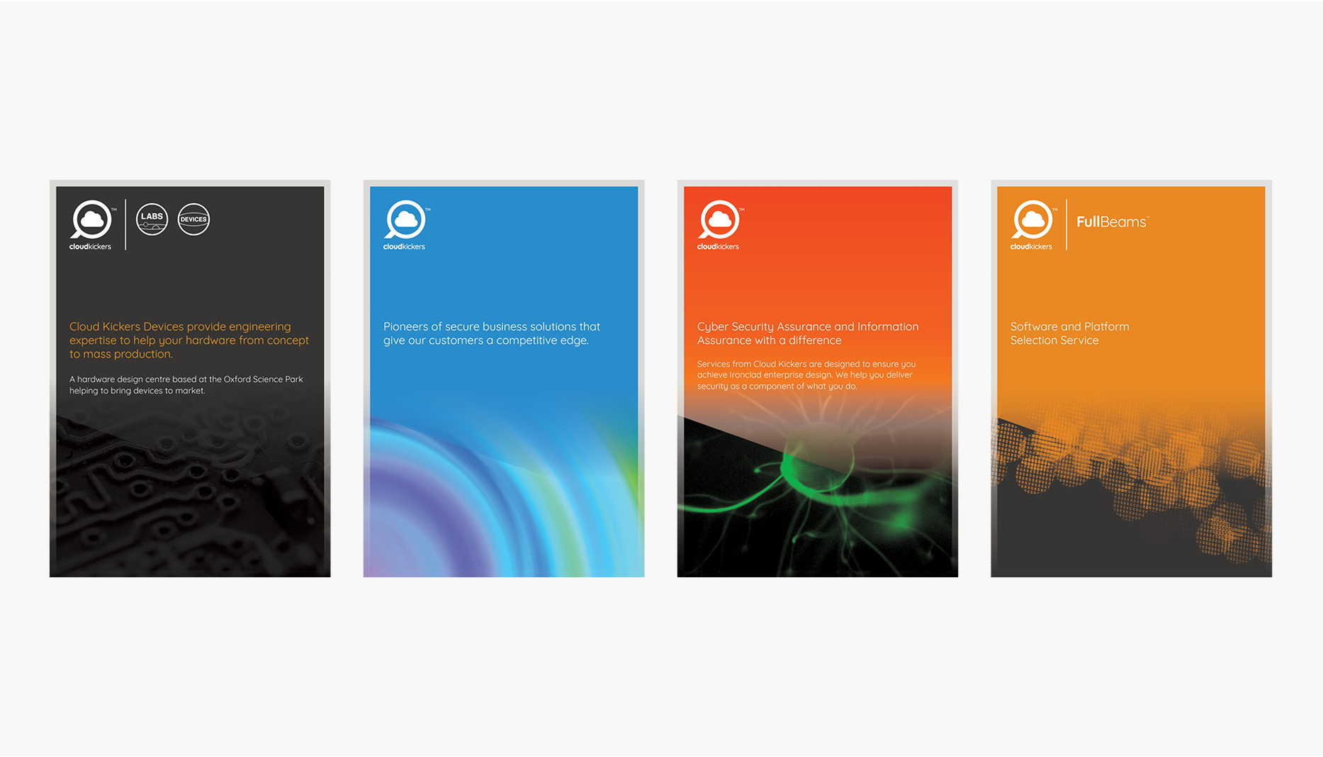 Brochure Design| Andrew Kitchen Freelance Designer based in Sheffield