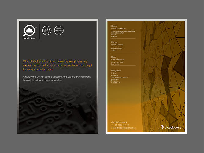 Editorial Design| Andrew Kitchen Freelance Creative based in Sheffield