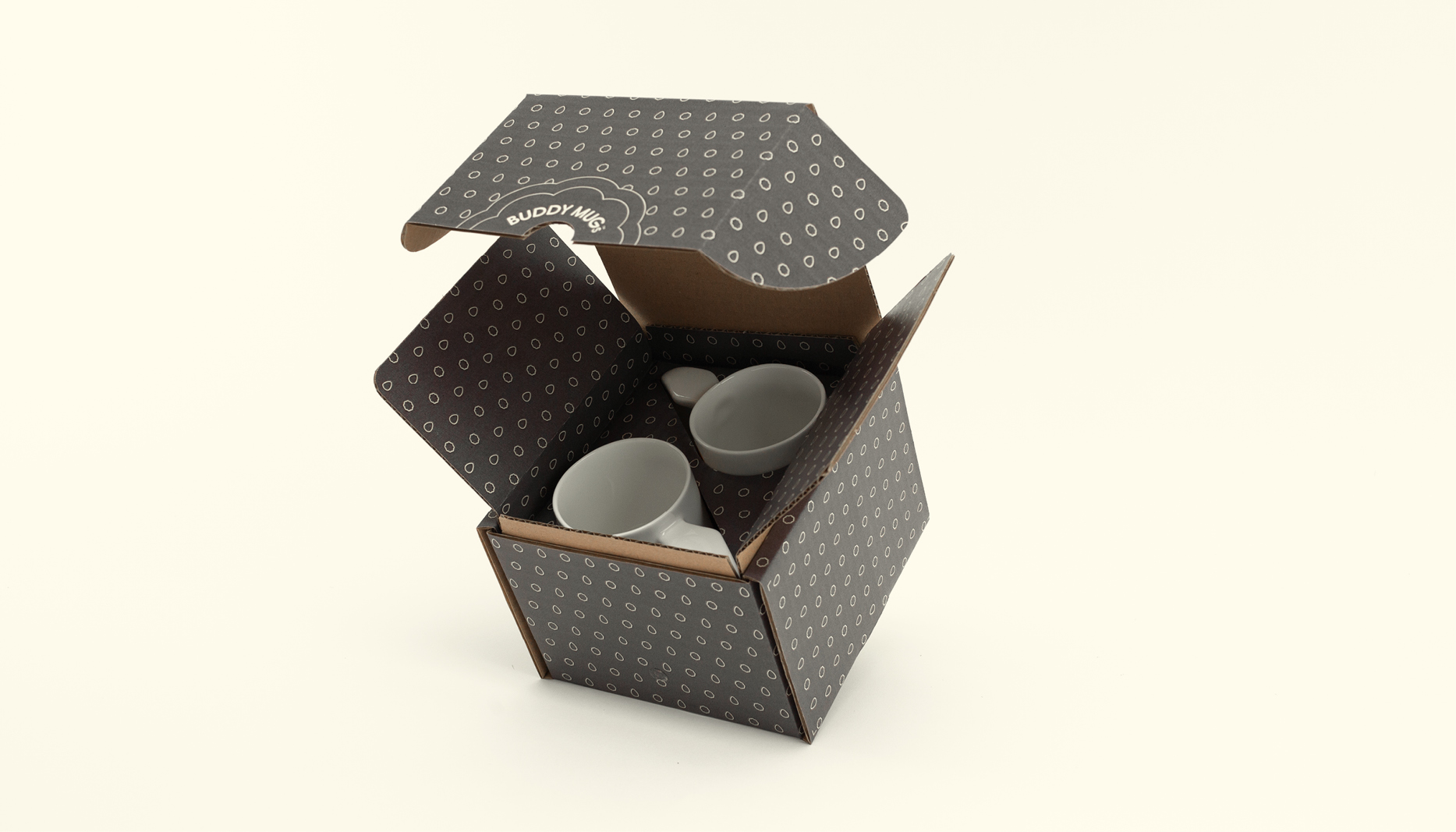 Bespoke Packaging Design | Andrew Kitchen Freelance Designer based in Sheffield Bespoke Packaging Design | Andrew Kitchen Freelance Designer based in Sheffield