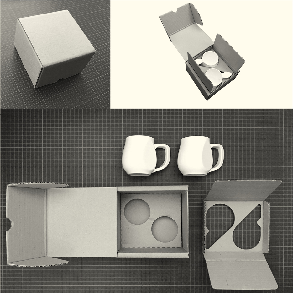 Bespoke Packaging Design | Andrew Kitchen Freelance Designer based in Sheffield Bespoke Packaging Design | Andrew Kitchen Freelance Designer based in Sheffield