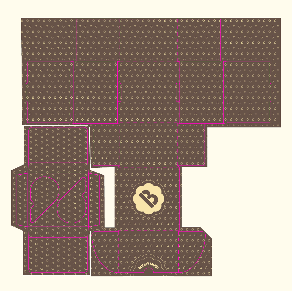 Bespoke Packaging Design | Andrew Kitchen Freelance Designer based in Sheffield Bespoke Packaging Design | Andrew Kitchen Freelance Designer based in Sheffield