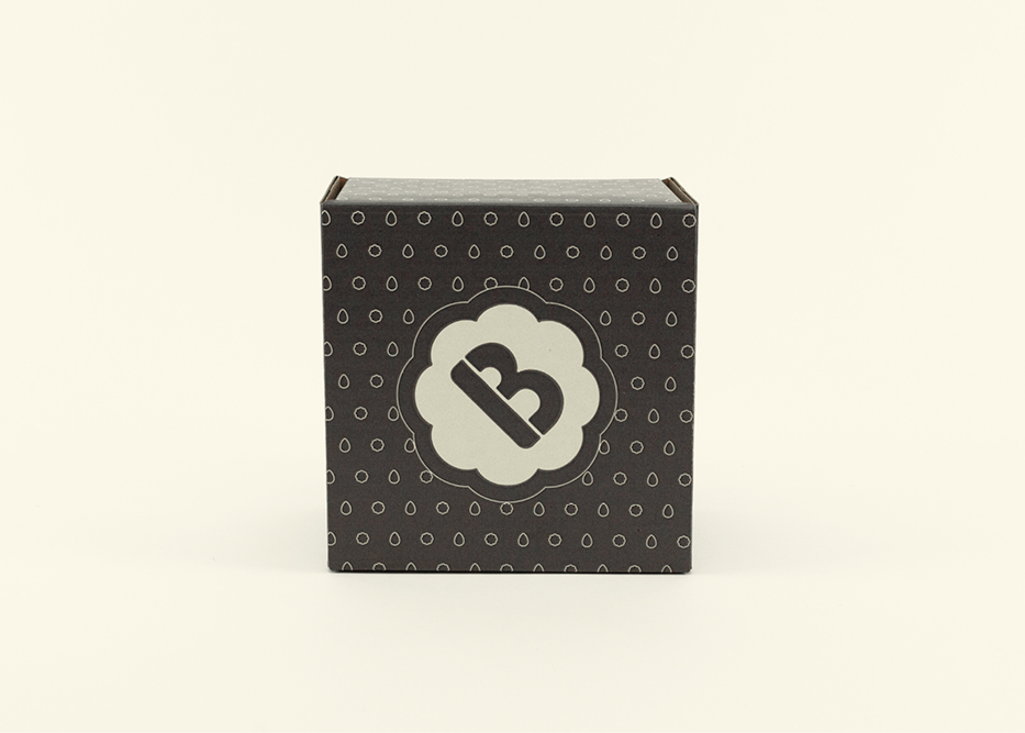 Bespoke Packaging Design | Andrew Kitchen Freelance Designer based in Sheffield Bespoke Packaging Design | Andrew Kitchen Freelance Designer based in Sheffield