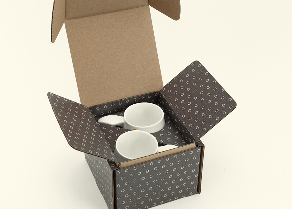 Bespoke Packaging Design | Andrew Kitchen Freelance Designer based in Sheffield Bespoke Packaging Design | Andrew Kitchen Freelance Designer based in Sheffield