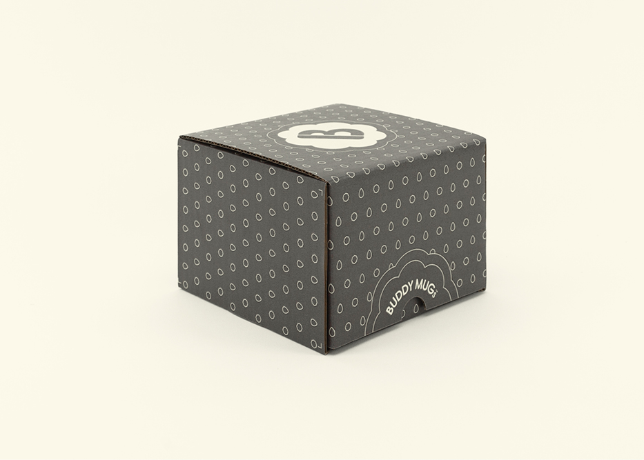 Bespoke Packaging Design | Andrew Kitchen Freelance Designer based in Sheffield Bespoke Packaging Design | Andrew Kitchen Freelance Designer based in Sheffield