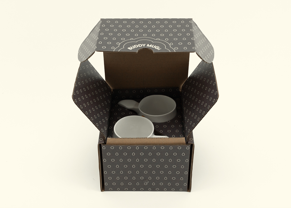 Bespoke Packaging Design | Andrew Kitchen Freelance Designer based in Sheffield Bespoke Packaging Design | Andrew Kitchen Freelance Designer based in Sheffield