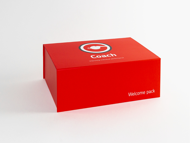 Creative Agency | Andrew Kitchen Freelance Creative based in Sheffield