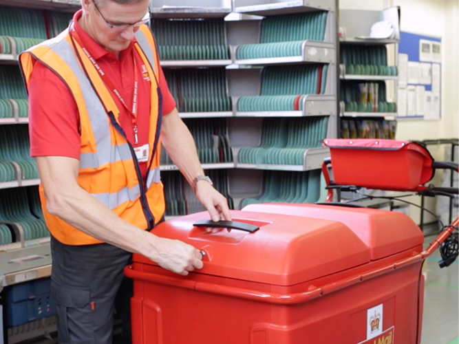 Creative Agency | Andrew Kitchen Freelance Creative based in Sheffield