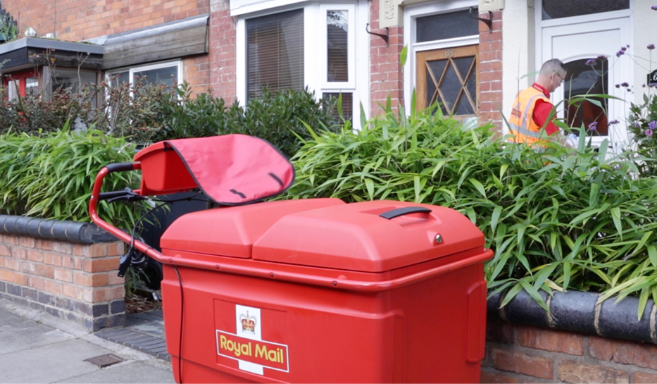 Training Video| Andrew Kitchen Freelance Designer based in Sheffield